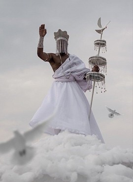 #MeilleurMaraboutAfricainàParis, #expertmaraboutréputé #MaraboutAfricainParis #VoyantAfricainParis #GrandMaraboutParis #MaraboutSerieuxParis #RetourAffectifParis #GuerisseurAfricainParis #MediumAfricainParis #DesenvoutementParis