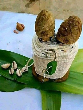 récupérer son ex copain, reconquête amoureuse, faire revenir son ex, retour affectif, sauver son couple, récupérer son ancien copain, conseils amoureux, relation de couple