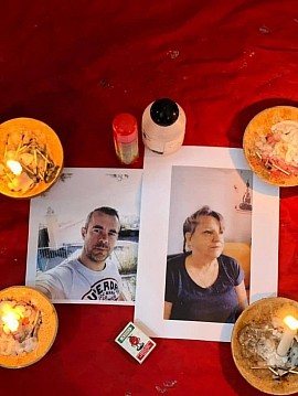 retour amoureux rapide, retour affectif puissant, faire revenir son ex, reconquête amoureuse, rituel d’amour, sauver son couple, amour perdu, retour de l’être aimé