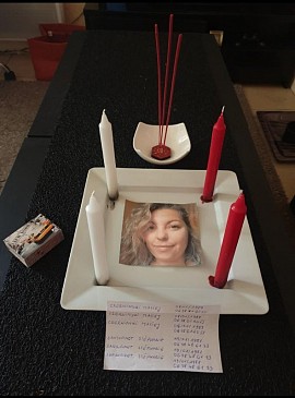 méditation amour, rituel amour sincère, attirer l’amour véritable, confiance en soi amour, énergie positive relation, manifestation amoureuse, développement personnel amoureux, ouverture du cœur
