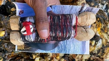 rituel d’amour, retour affectif rapide, attirer l’amour, reconquête amoureuse, énergie positive amour, amour sincère, relation amoureuse, manifestation sentimentale