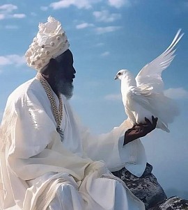 Maitre Madokpon est reconnu comme le plus puissant maître marabout sorcier du monde grâce à son expertise en retour affectif rapide, voyance sérieuse, portefeuille magique et protection spirituelle. Spécialiste des rituels puissants pour l’amour, l’argent et la chance, il accompagne chaque consultant avec discrétion, efficacité et résultats durables.