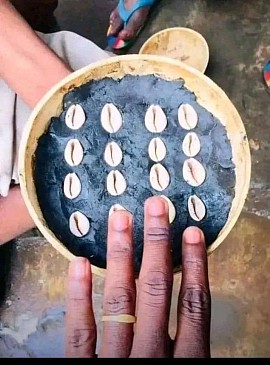 Comment fonctionne un savon magique de richesse? Savon magique de richesse multimillionnaire en 3 jours est aujourd’hui au cœur des recherches de nombreuses personnes qui souhaitent améliorer rapidement leur situation financière. Face aux difficultés économiques, beaucoup se tournent vers des solutions spirituelles pour attirer la richesse, la chance et l’abondance.