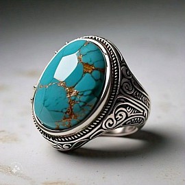 BAGUE DE COMMERÇANT,Bague de commerçant très puissante , attirer la clientèle, BAGUE MAGIQUE DE RICHESSE BAGUE DE COMMERÇANT,Bague de commerçant très puissante , attirer la clientèle La bague magique, ou encore appelée bague mystique de richesse, est une puissante bague de chance qui vous favorise d’avoir une énorme passage envers tout astre visible brillantes de chance.
