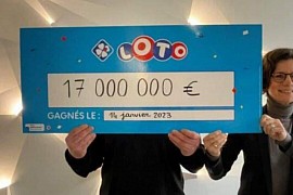 rituel de chance aux jeux, rituel pour gagner au jeux de hasard, prière pour gagner aux jeux de hasard, rituel pour gagner au loto, formule pour gagner aux jeux de hasard, parole magique pour gagner au loto, magie pour gagner aux jeux, rituel facile et efficace pour gagner au jeux de grattage. Parole magique pour gagner au loto.