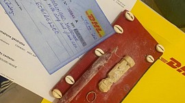 Rituel du portefeuille magique,Le vrai portefeuille magique,Comment avoir le vrai portefeuille magique,Condition du portefeuille magique,Le secret du portefeuille magique,