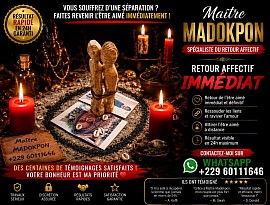 retour d’affection rapide, retour de l’ex, reconquête amoureuse, relation amoureuse, communication de couple, guérison émotionnelle, conseils relationnels, amour perdu