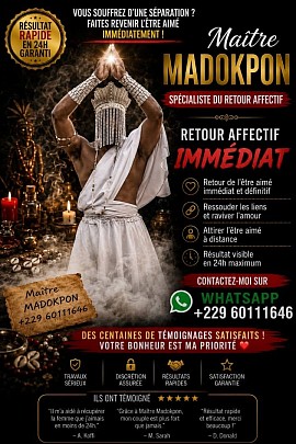 rituel flamme d’amour, retour affectif rituel, reconquête amoureuse, rituel d’amour, énergie amoureuse, attirer l’amour sincère, relation de couple, amour et spiritualité